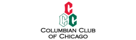 Columbian Club of Chicago