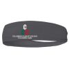 Headband Thumbnail