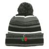 Sideline Beanie Thumbnail